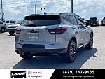 Used 2024 CHEVROLET BLAZER RS in SPRINGDALE, ARKANSAS (Photo 9)