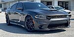 Used 2020 DODGE CHARGER R T SCAT PACK in SPRINGDALE, ARKANSAS