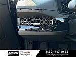 Used 2025 Honda Accord Hybrid TOURING in SPRINGDALE, ARKANSAS (Photo 12)