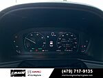Used 2025 Honda Accord Hybrid TOURING in SPRINGDALE, ARKANSAS (Photo 14)