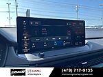 Used 2025 Honda Accord Hybrid TOURING in SPRINGDALE, ARKANSAS (Photo 15)