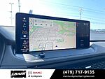 Used 2025 Honda Accord Hybrid TOURING in SPRINGDALE, ARKANSAS (Photo 16)