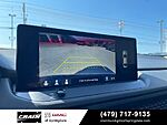 Used 2025 Honda Accord Hybrid TOURING in SPRINGDALE, ARKANSAS (Photo 17)