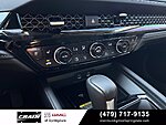 Used 2025 Honda Accord Hybrid TOURING in SPRINGDALE, ARKANSAS (Photo 18)
