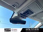 Used 2025 Honda Accord Hybrid TOURING in SPRINGDALE, ARKANSAS (Photo 19)