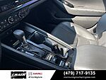 Used 2025 Honda Accord Hybrid TOURING in SPRINGDALE, ARKANSAS (Photo 20)
