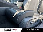 Used 2025 Honda Accord Hybrid TOURING in SPRINGDALE, ARKANSAS (Photo 22)