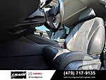 Used 2025 Honda Accord Hybrid TOURING in SPRINGDALE, ARKANSAS (Photo 23)