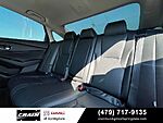 Used 2025 Honda Accord Hybrid TOURING in SPRINGDALE, ARKANSAS (Photo 24)