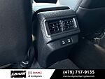 Used 2025 Honda Accord Hybrid TOURING in SPRINGDALE, ARKANSAS (Photo 25)
