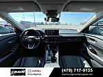 Used 2025 Honda Accord Hybrid TOURING in SPRINGDALE, ARKANSAS (Photo 26)