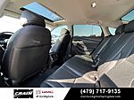 Used 2025 Honda Accord Hybrid TOURING in SPRINGDALE, ARKANSAS (Photo 27)