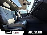Used 2025 Honda Accord Hybrid TOURING in SPRINGDALE, ARKANSAS (Photo 29)