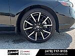 Used 2025 Honda Accord Hybrid TOURING in SPRINGDALE, ARKANSAS (Photo 30)