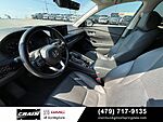 Used 2025 Honda Accord Hybrid TOURING in SPRINGDALE, ARKANSAS (Photo 9)
