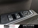 Used 2022 CHEVROLET SILVERADO 1500 LT in SPRINGDALE, ARKANSAS (Photo 10)