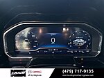 Used 2022 CHEVROLET SILVERADO 1500 LT in SPRINGDALE, ARKANSAS (Photo 13)