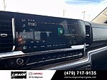 Used 2022 CHEVROLET SILVERADO 1500 LT in SPRINGDALE, ARKANSAS (Photo 14)