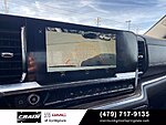 Used 2022 CHEVROLET SILVERADO 1500 LT in SPRINGDALE, ARKANSAS (Photo 16)