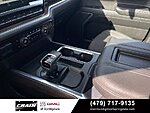 Used 2022 CHEVROLET SILVERADO 1500 LT in SPRINGDALE, ARKANSAS (Photo 18)