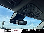 Used 2022 CHEVROLET SILVERADO 1500 LT in SPRINGDALE, ARKANSAS (Photo 19)