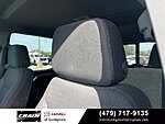 Used 2022 CHEVROLET SILVERADO 1500 LT in SPRINGDALE, ARKANSAS (Photo 20)