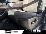 Used 2022 CHEVROLET SILVERADO 1500 LT in SPRINGDALE, ARKANSAS (Photo 21)