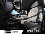 Used 2022 CHEVROLET SILVERADO 1500 LT in SPRINGDALE, ARKANSAS (Photo 22)