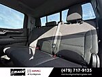 Used 2022 CHEVROLET SILVERADO 1500 LT in SPRINGDALE, ARKANSAS (Photo 23)