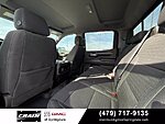 Used 2022 CHEVROLET SILVERADO 1500 LT in SPRINGDALE, ARKANSAS (Photo 26)