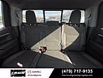 Used 2022 CHEVROLET SILVERADO 1500 LT in SPRINGDALE, ARKANSAS (Photo 27)