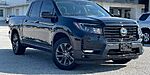 Used 2023 Honda Ridgeline SPORT in SPRINGDALE, ARKANSAS