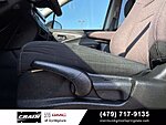 Used 2023 Honda Ridgeline SPORT in SPRINGDALE, ARKANSAS (Photo 10)