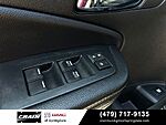 Used 2023 Honda Ridgeline SPORT in SPRINGDALE, ARKANSAS (Photo 11)