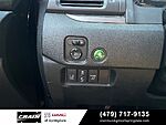 Used 2023 Honda Ridgeline SPORT in SPRINGDALE, ARKANSAS (Photo 12)