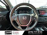 Used 2023 Honda Ridgeline SPORT in SPRINGDALE, ARKANSAS (Photo 13)