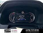 Used 2023 Honda Ridgeline SPORT in SPRINGDALE, ARKANSAS (Photo 14)