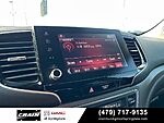 Used 2023 Honda Ridgeline SPORT in SPRINGDALE, ARKANSAS (Photo 15)