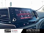Used 2023 Honda Ridgeline SPORT in SPRINGDALE, ARKANSAS (Photo 16)