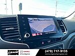 Used 2023 Honda Ridgeline SPORT in SPRINGDALE, ARKANSAS (Photo 17)
