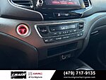 Used 2023 Honda Ridgeline SPORT in SPRINGDALE, ARKANSAS (Photo 18)