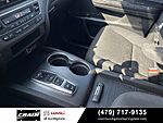 Used 2023 Honda Ridgeline SPORT in SPRINGDALE, ARKANSAS (Photo 19)