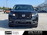 Used 2023 Honda Ridgeline SPORT in SPRINGDALE, ARKANSAS (Photo 2)