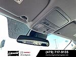 Used 2023 Honda Ridgeline SPORT in SPRINGDALE, ARKANSAS (Photo 20)