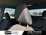 Used 2023 Honda Ridgeline SPORT in SPRINGDALE, ARKANSAS (Photo 21)
