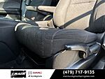 Used 2023 Honda Ridgeline SPORT in SPRINGDALE, ARKANSAS (Photo 22)