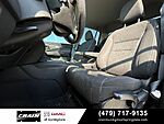 Used 2023 Honda Ridgeline SPORT in SPRINGDALE, ARKANSAS (Photo 23)