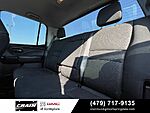 Used 2023 Honda Ridgeline SPORT in SPRINGDALE, ARKANSAS (Photo 24)