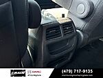 Used 2023 Honda Ridgeline SPORT in SPRINGDALE, ARKANSAS (Photo 25)