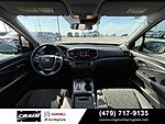 Used 2023 Honda Ridgeline SPORT in SPRINGDALE, ARKANSAS (Photo 26)
